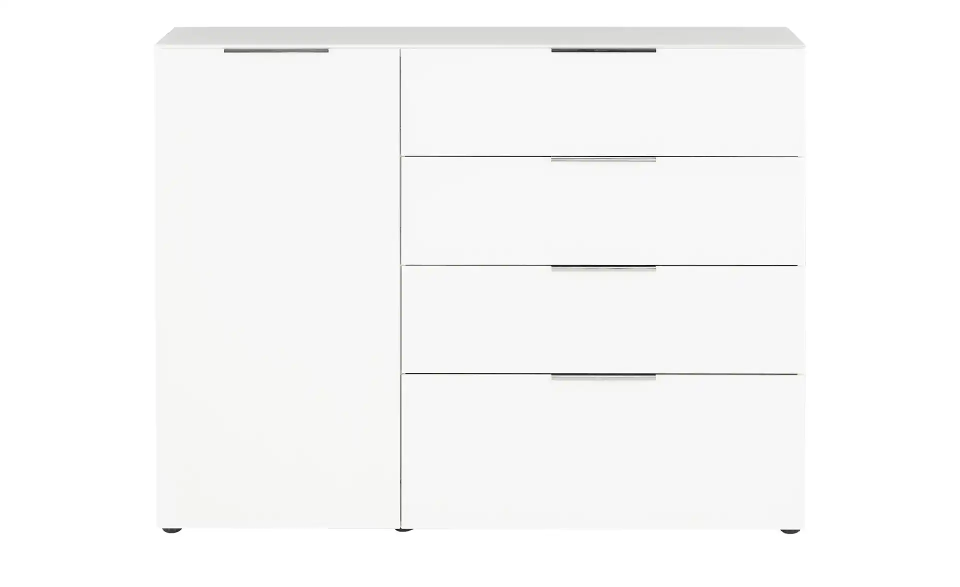 uno Sideboard Levi