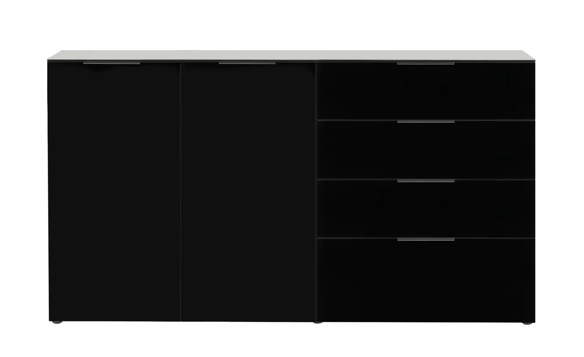 uno Sideboard Levi