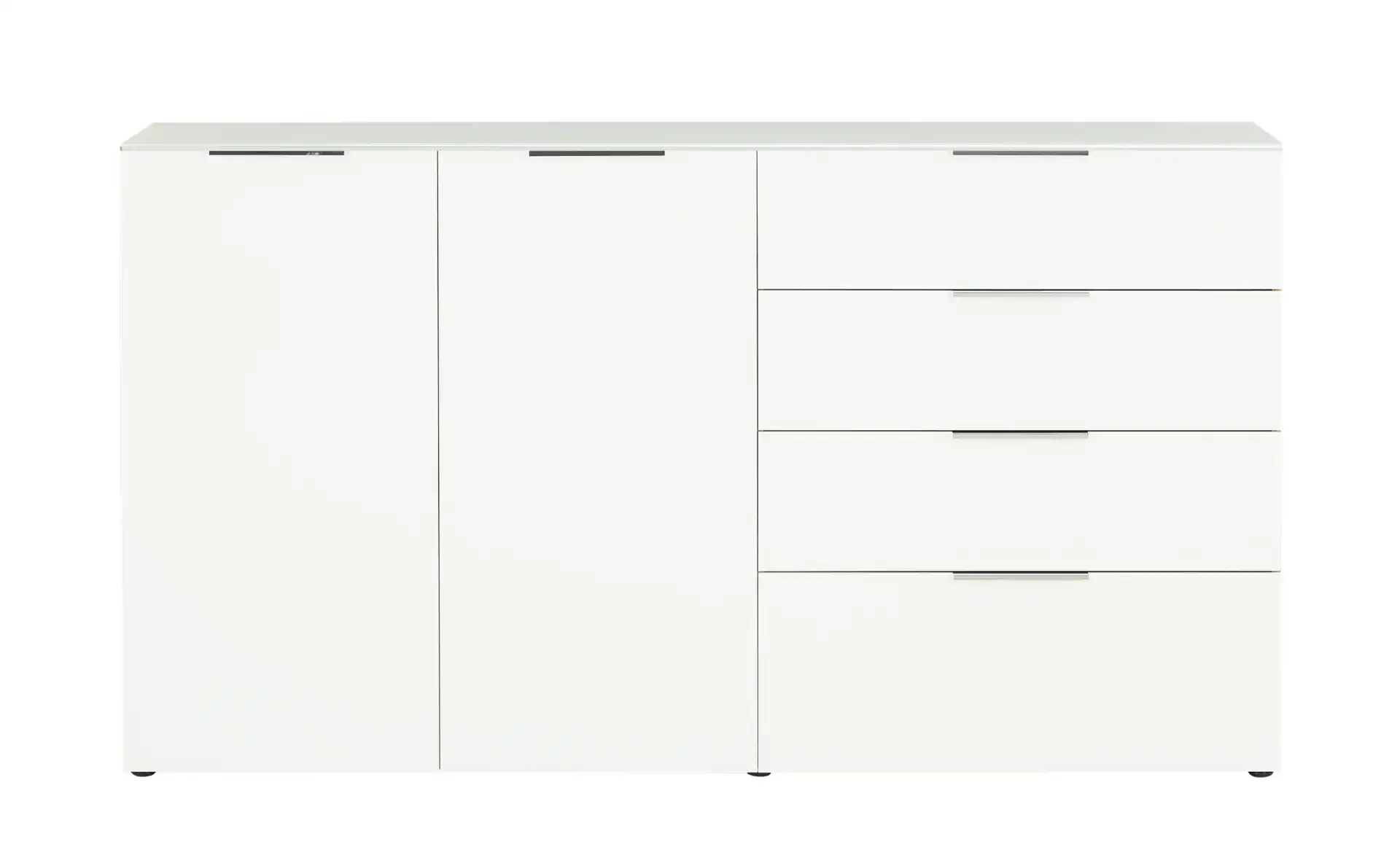 uno Sideboard Levi