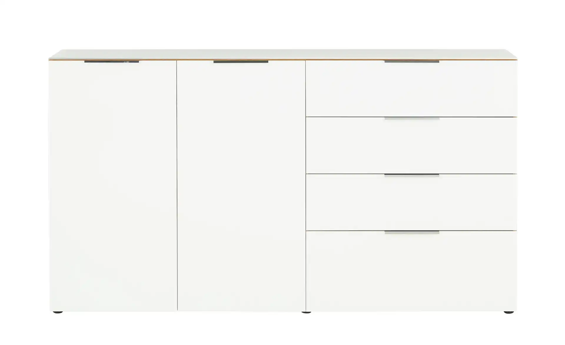 uno Sideboard Levi