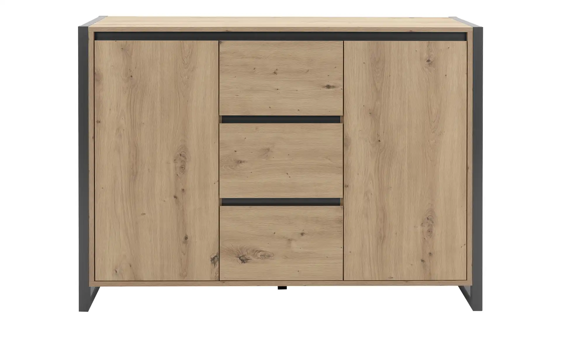 Kommode Fiano
