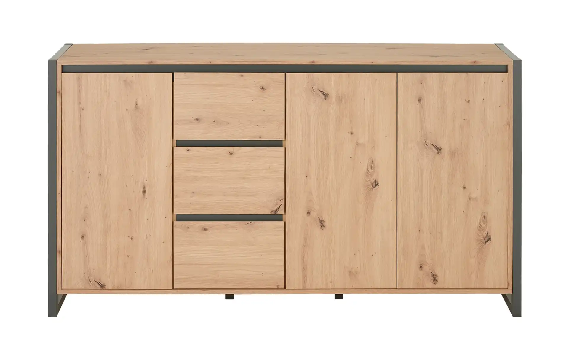 Sideboard Fiano