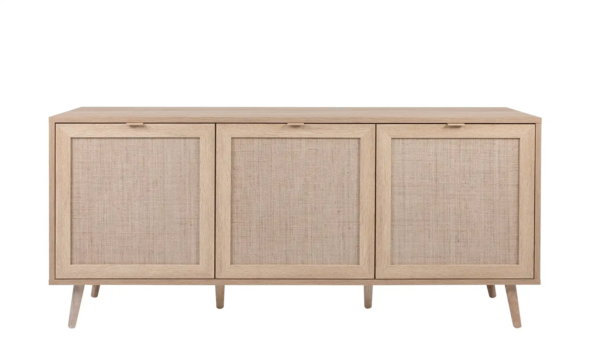 Sideboard Rafia