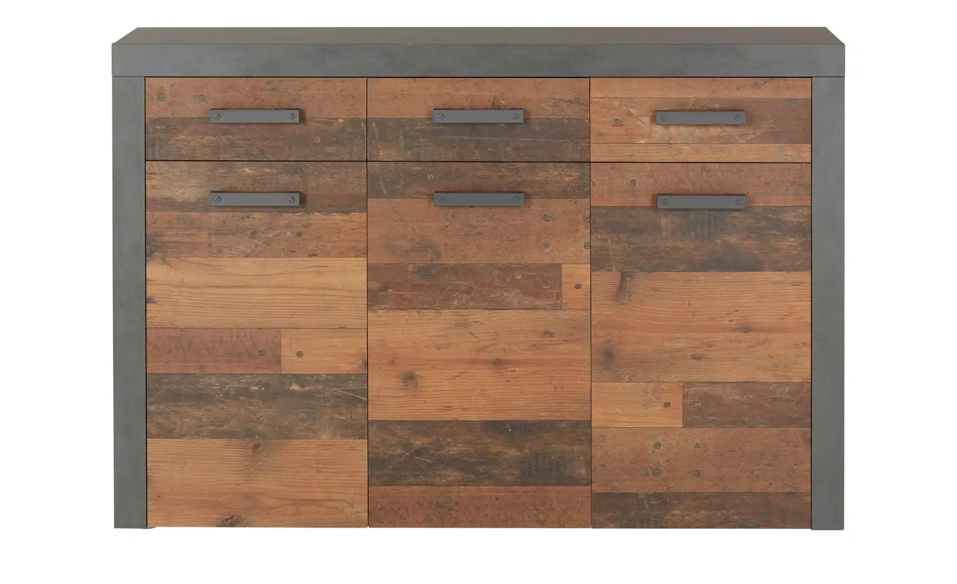 Sideboard Tavola