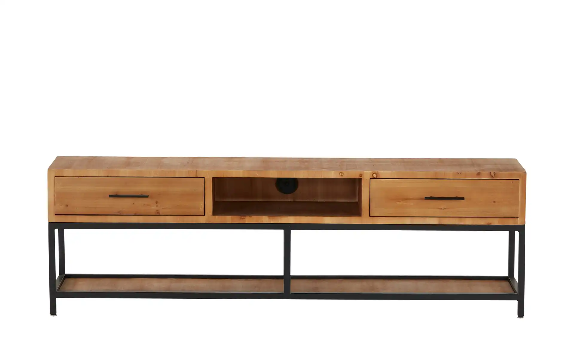 TV-Lowboard Fusaro