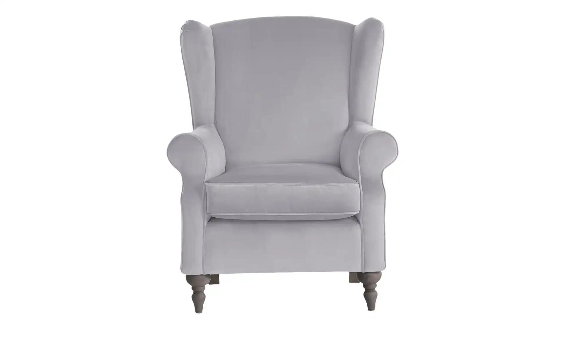 Ohrensessel Cozy