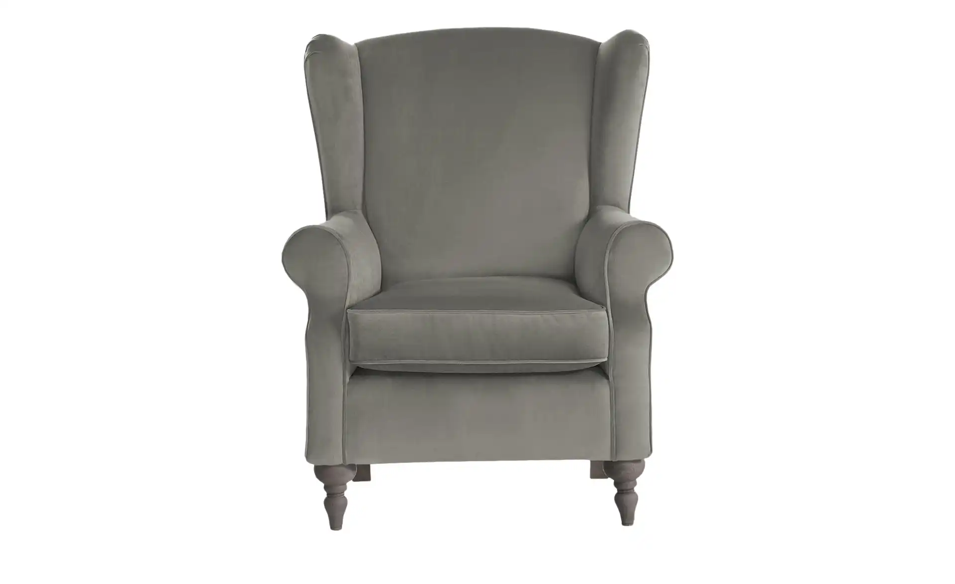 Ohrensessel Cozy
