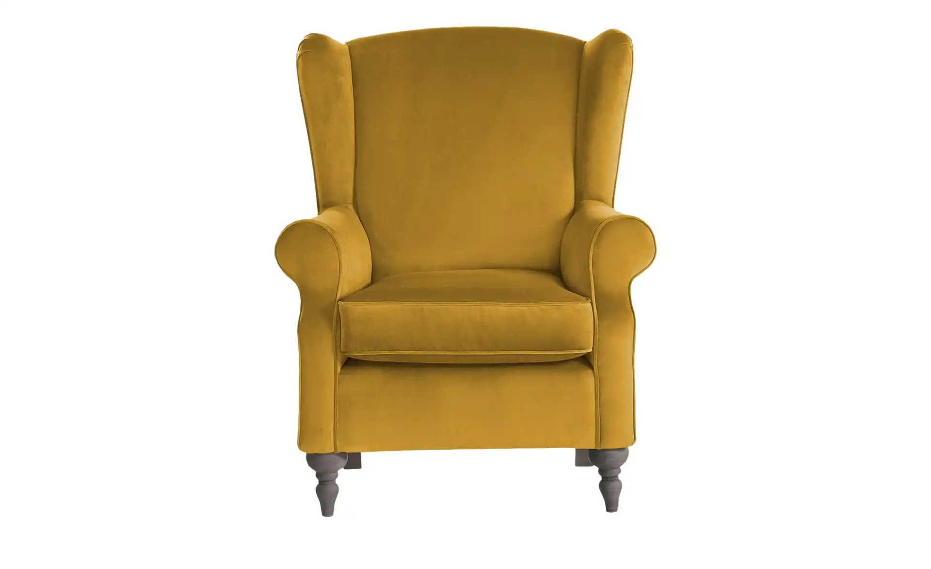 Ohrensessel Cozy