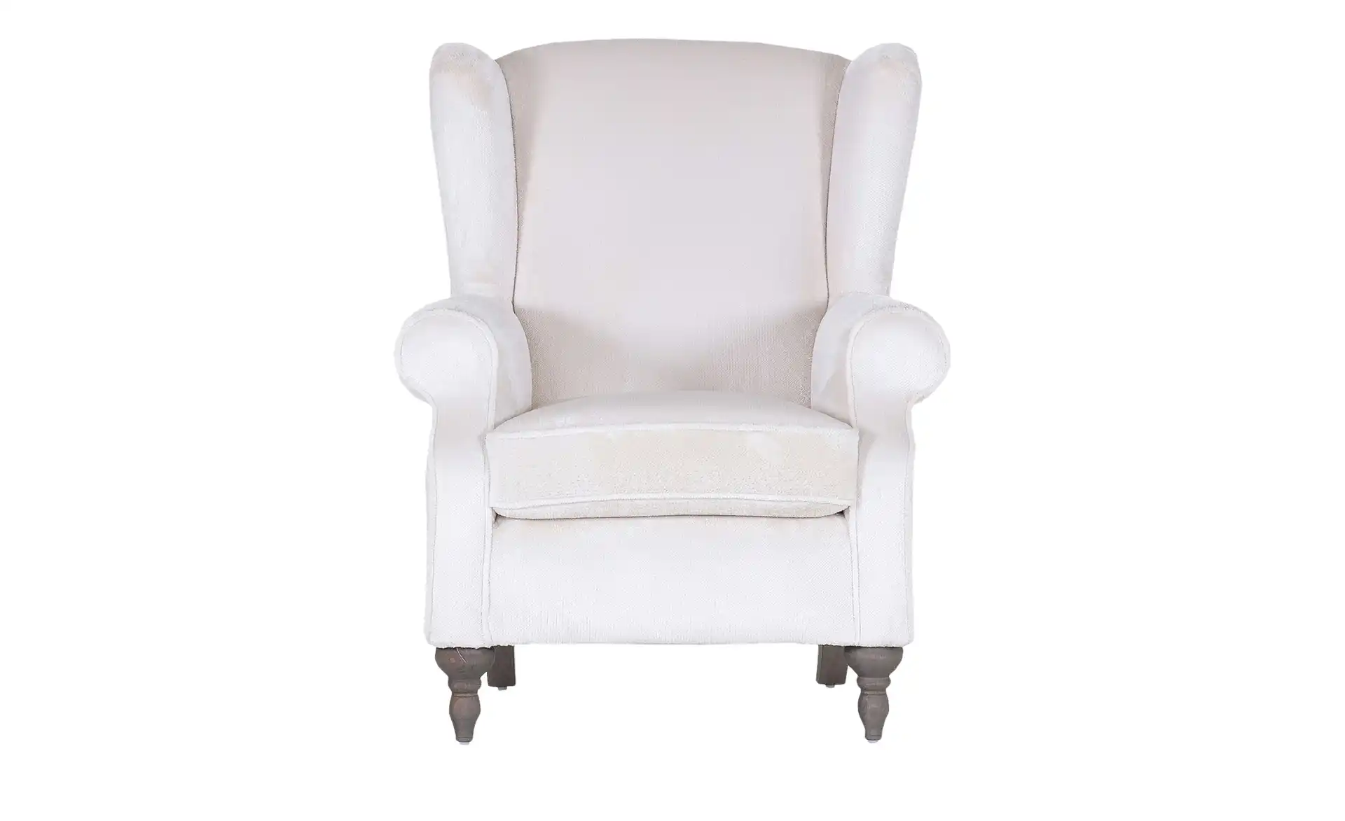 Ohrensessel Cozy