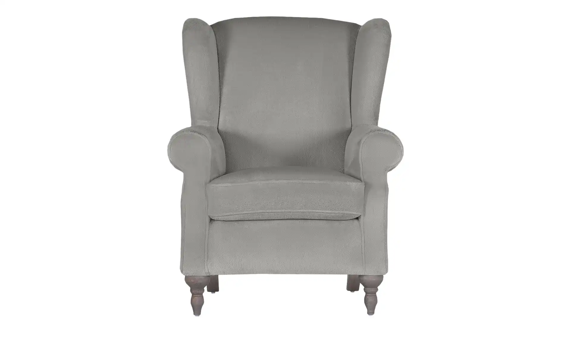 Ohrensessel Cozy