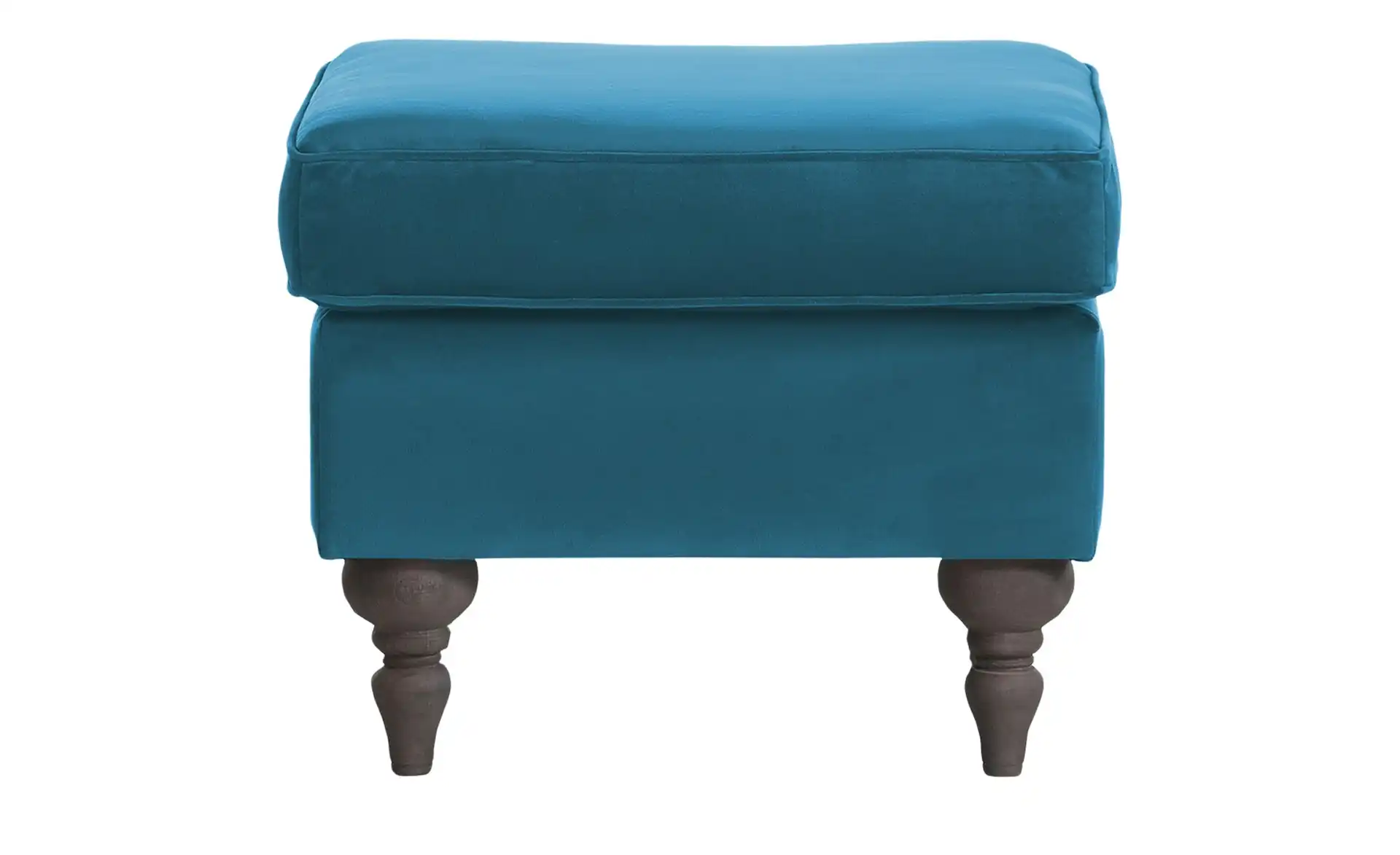 Hocker Cozy