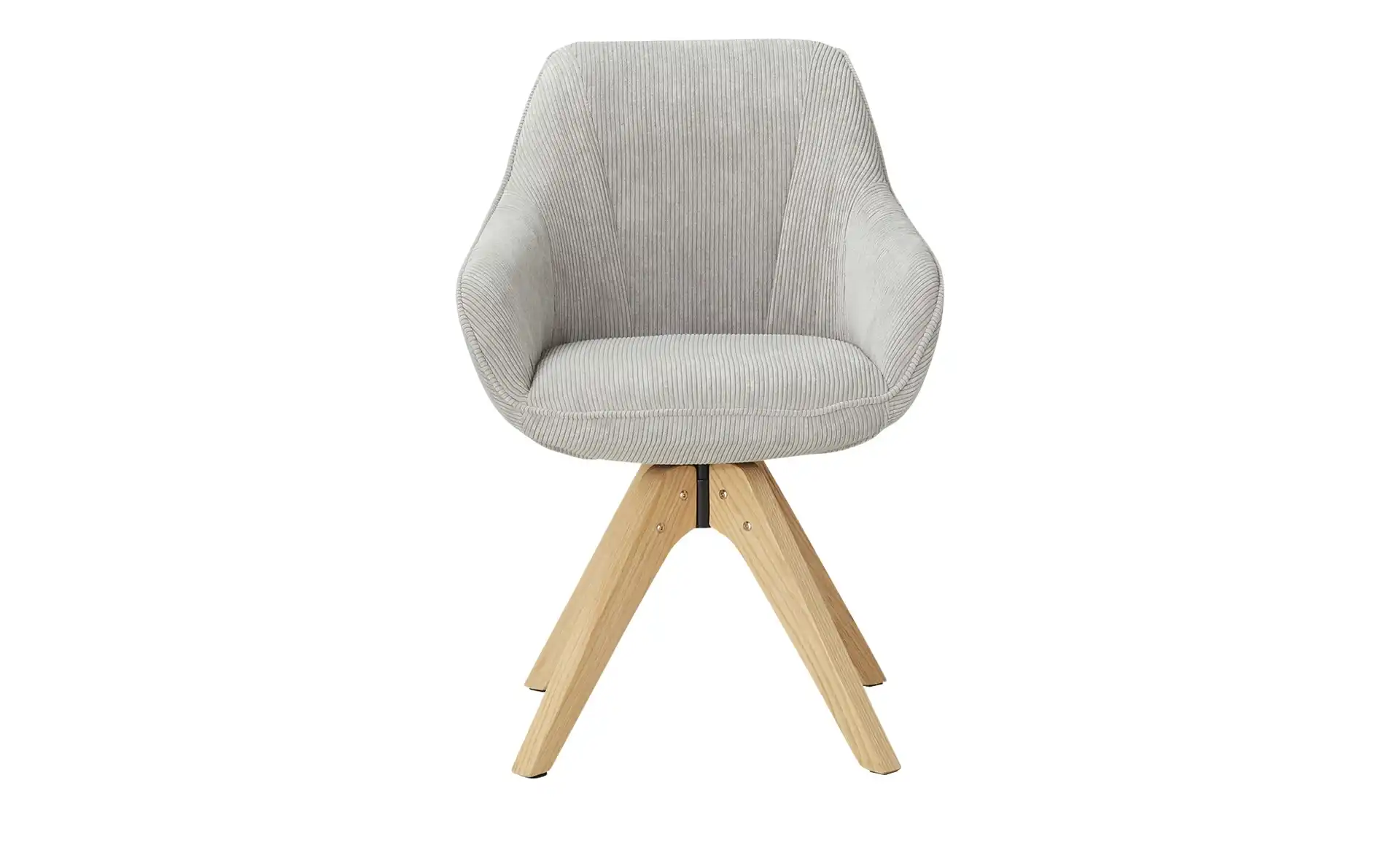 Drehsessel Swing