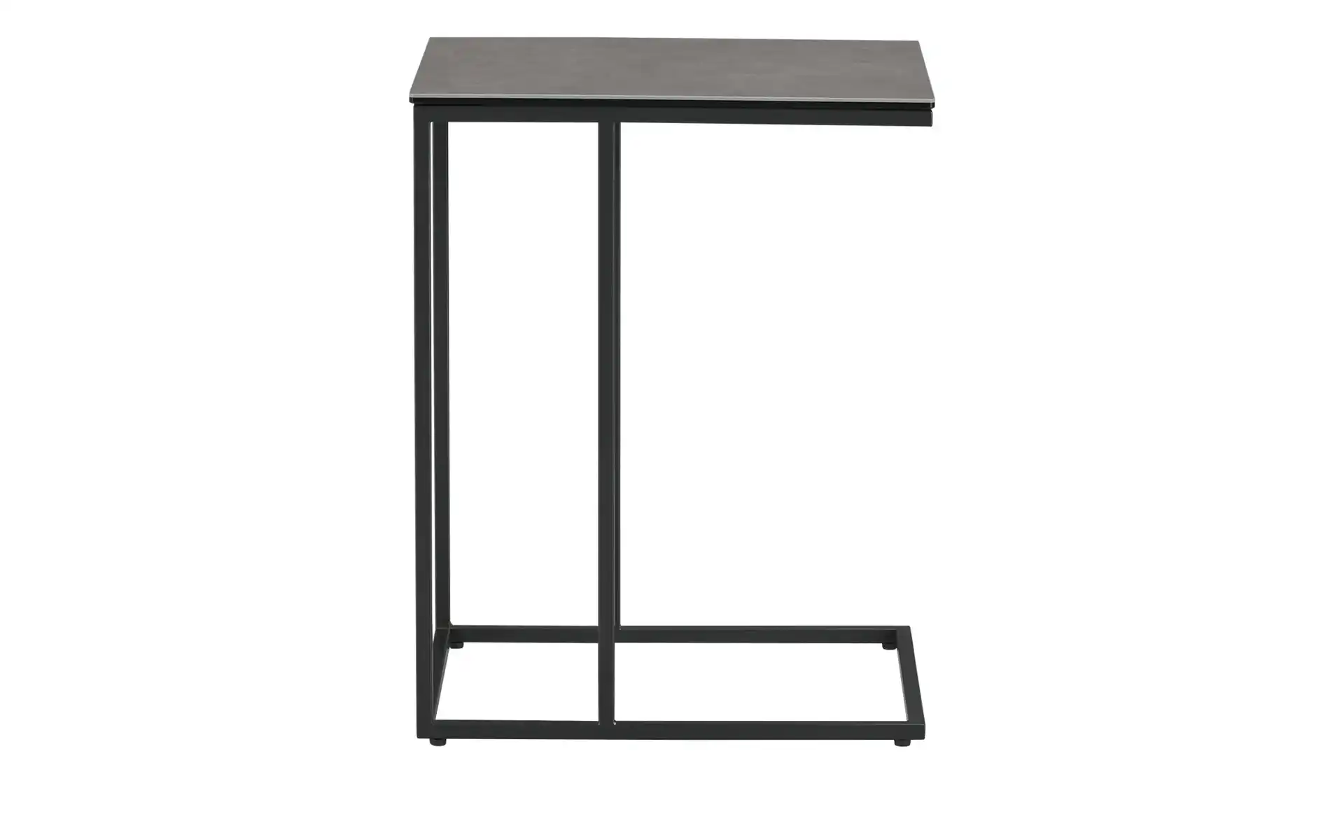Jette Home Beistelltisch Partner II