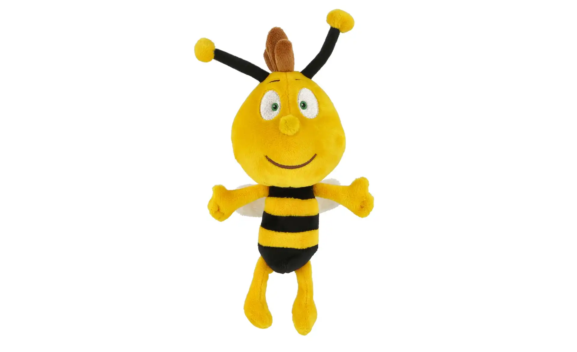 Heunec Plüschtier Willi