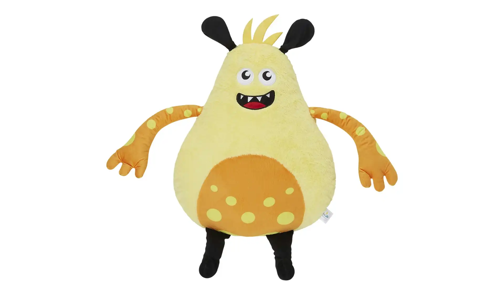 Mia & Mo Kuscheltier Bubble XL