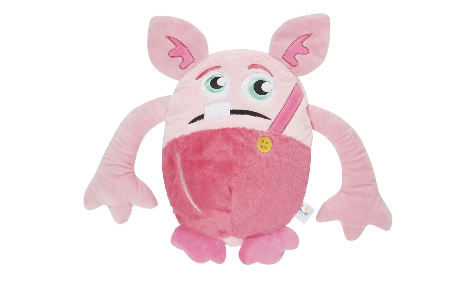 Mia & Mo Kuscheltier Yoody XL
