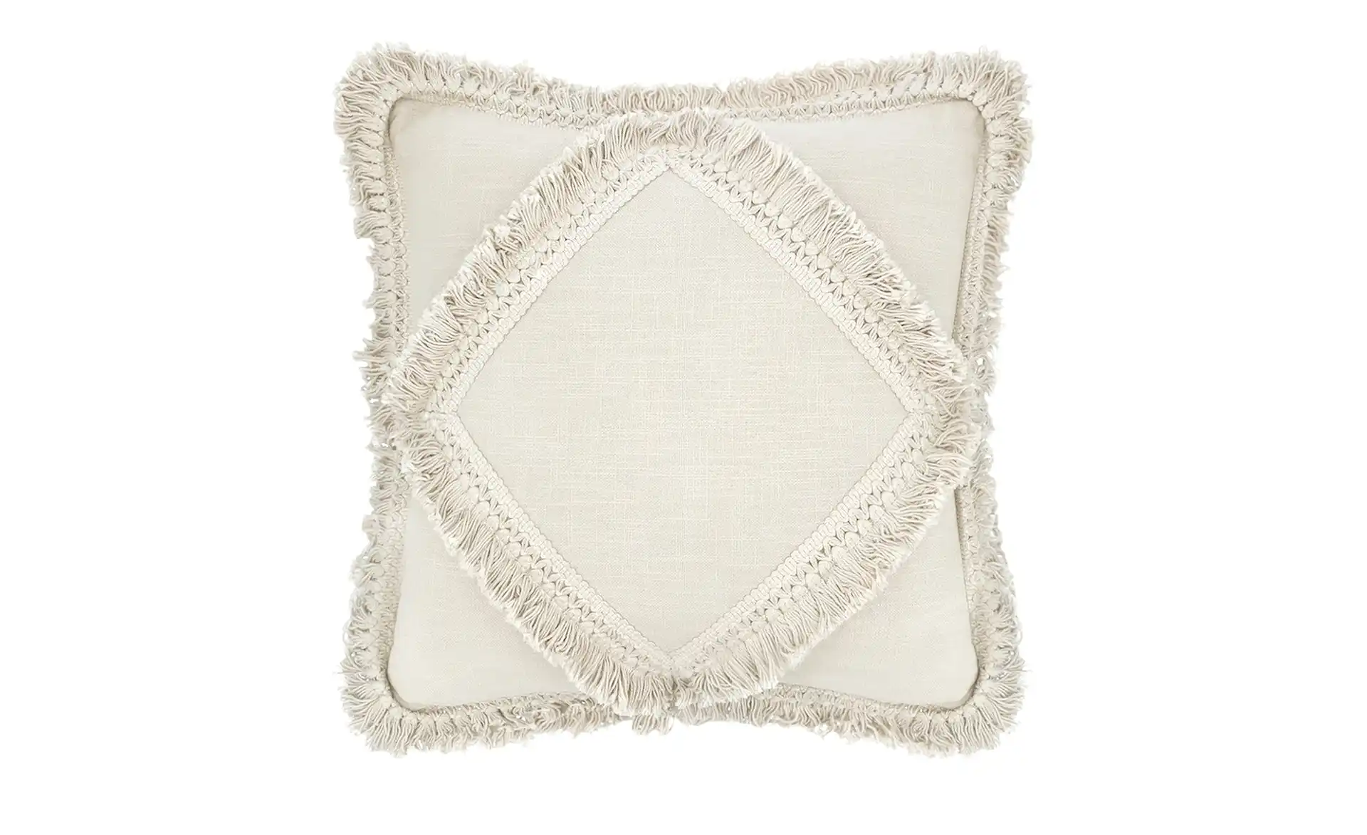 Collection by citamaass Kissen Cita Maass
