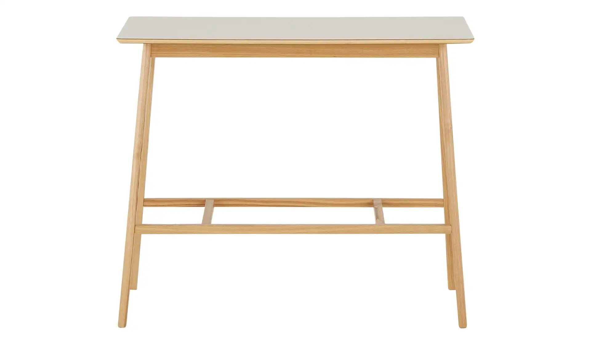 Bartisch Simon