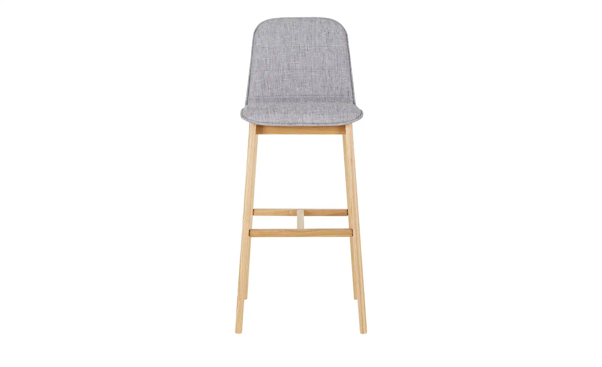 Barhocker Simon