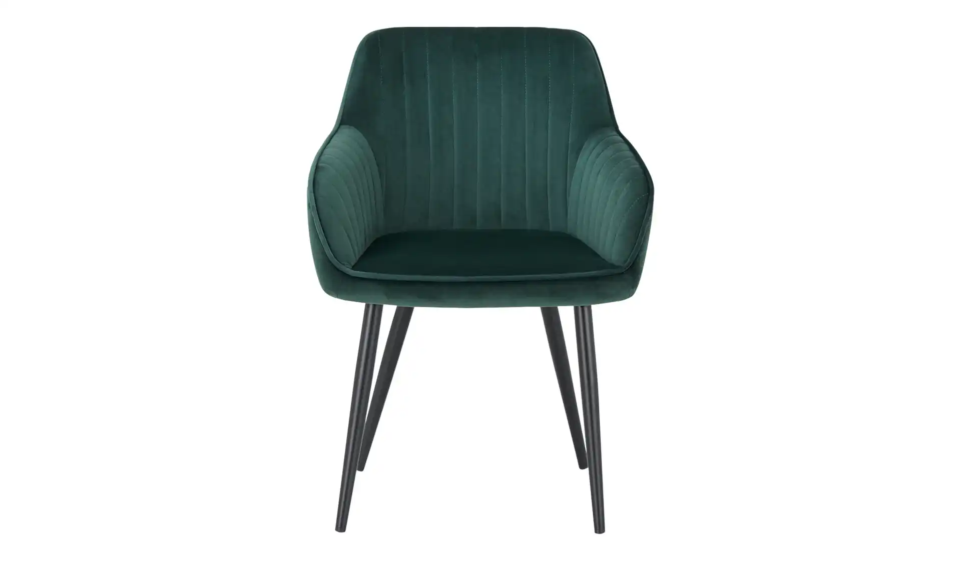Schalenstuhl Thore