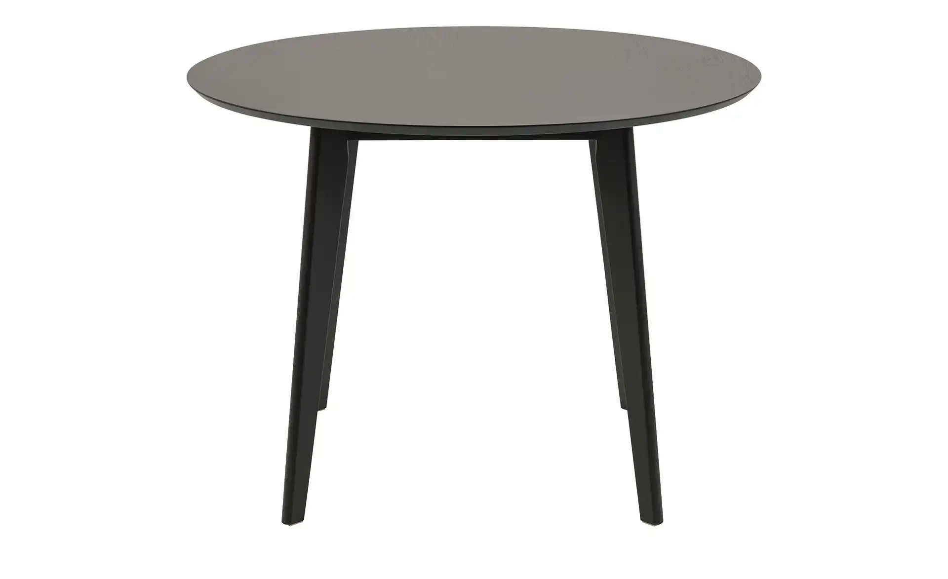 Runder Esstisch 105 cm Robin