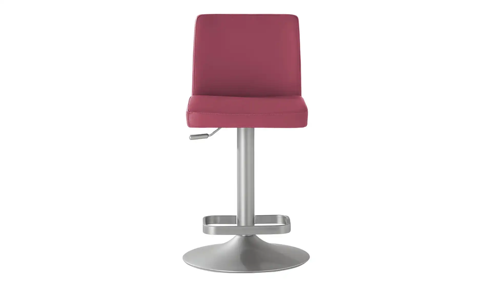 Barhocker MyTina