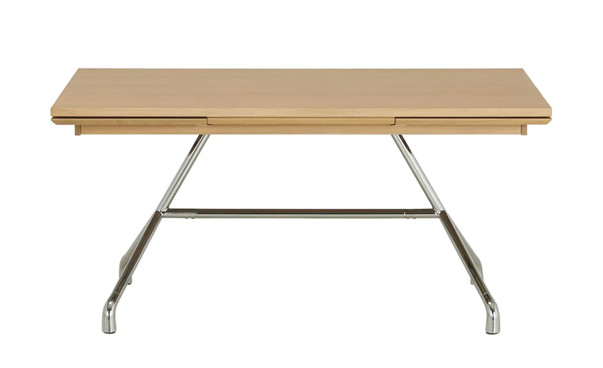 Esstisch -ausziehbar- LOFT 140 cm von JOOP!