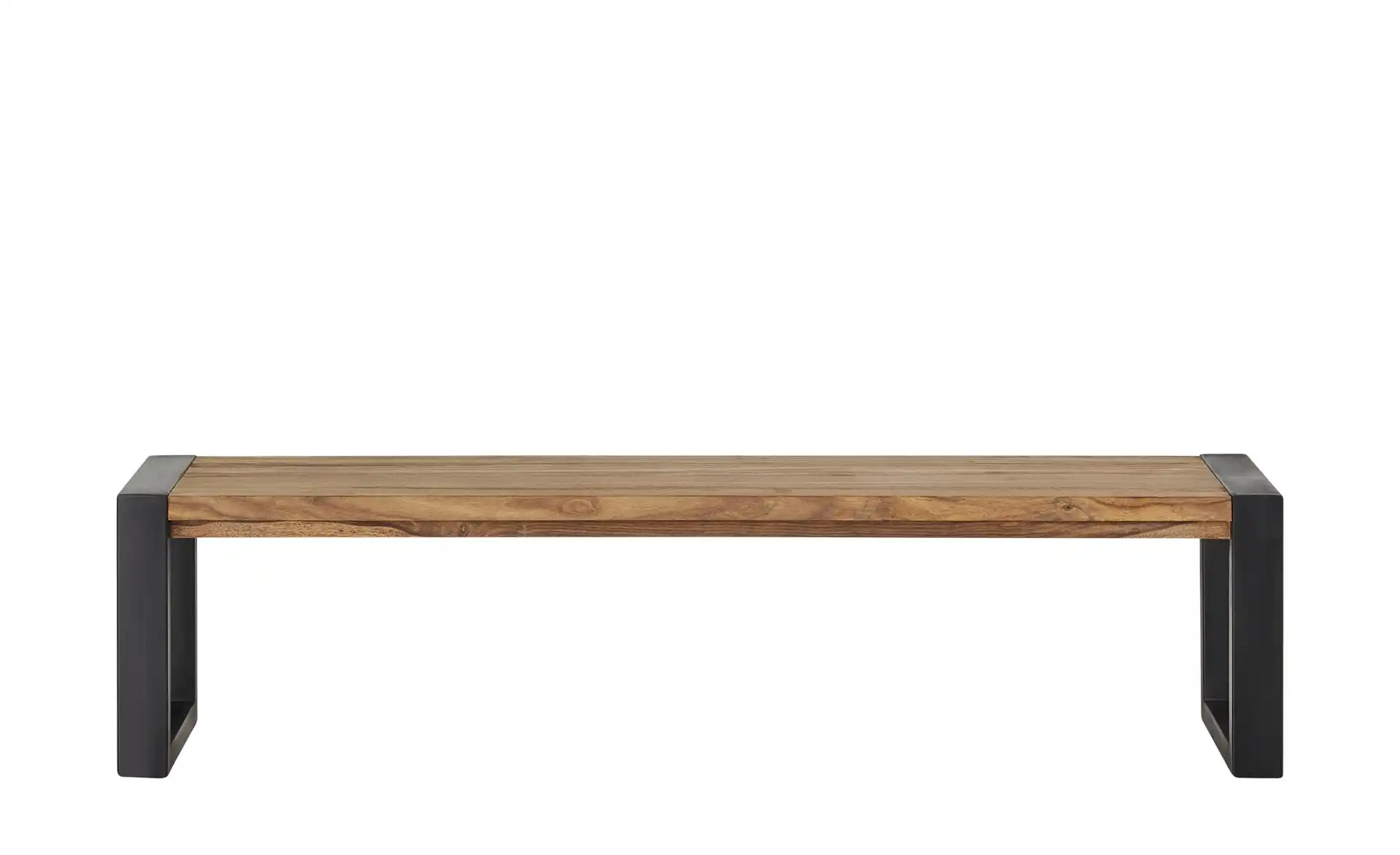 Gray & Jones Sitzbank Tierra Fuego One