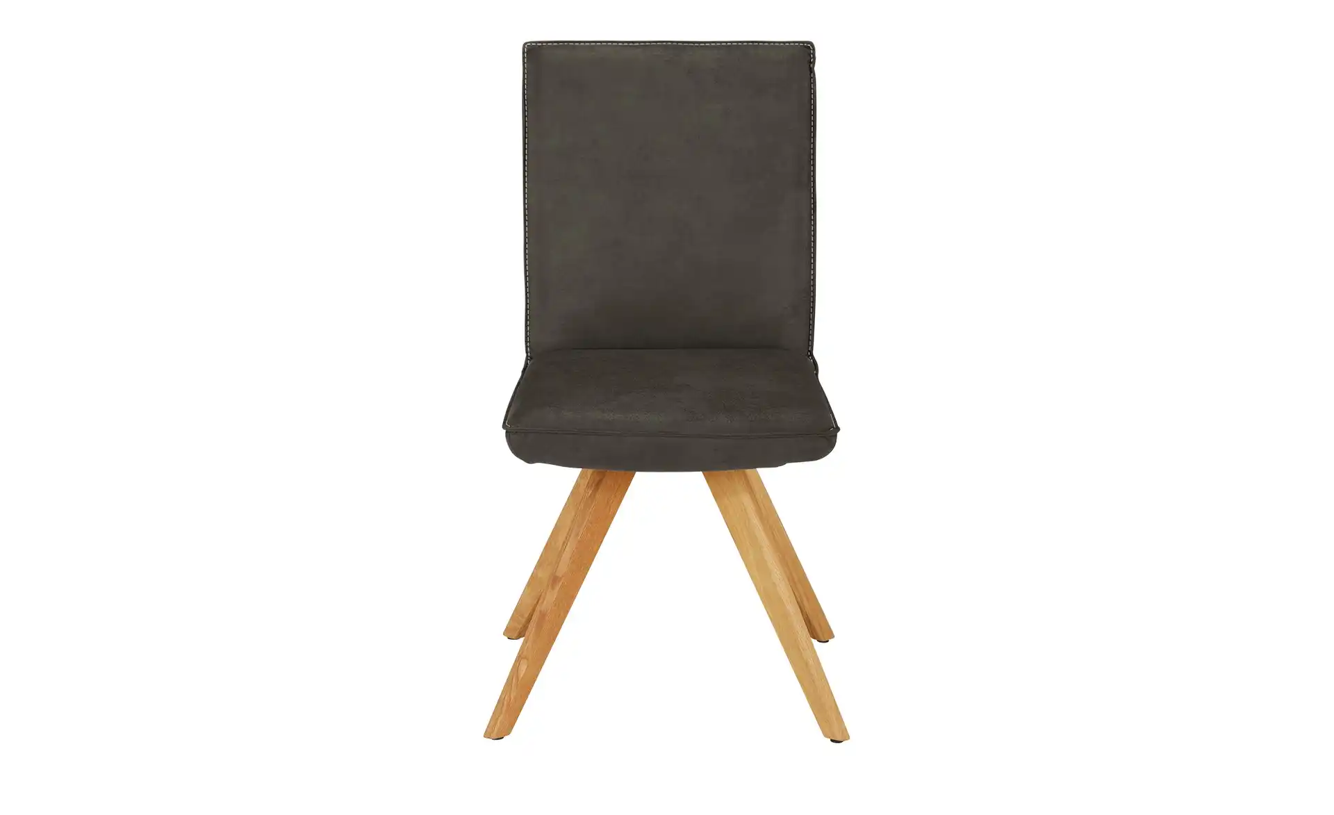 KOINOR Polsterstuhl Dining System 2
