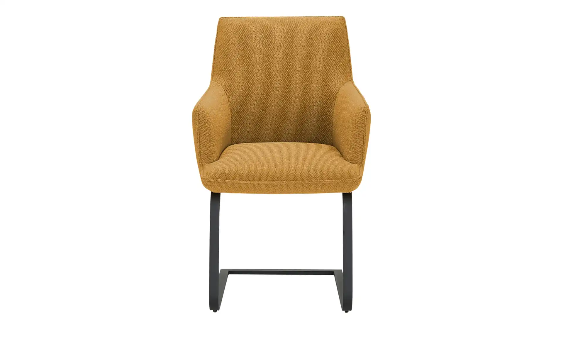 KOINOR Polsterschwingstuhl Dining System 3