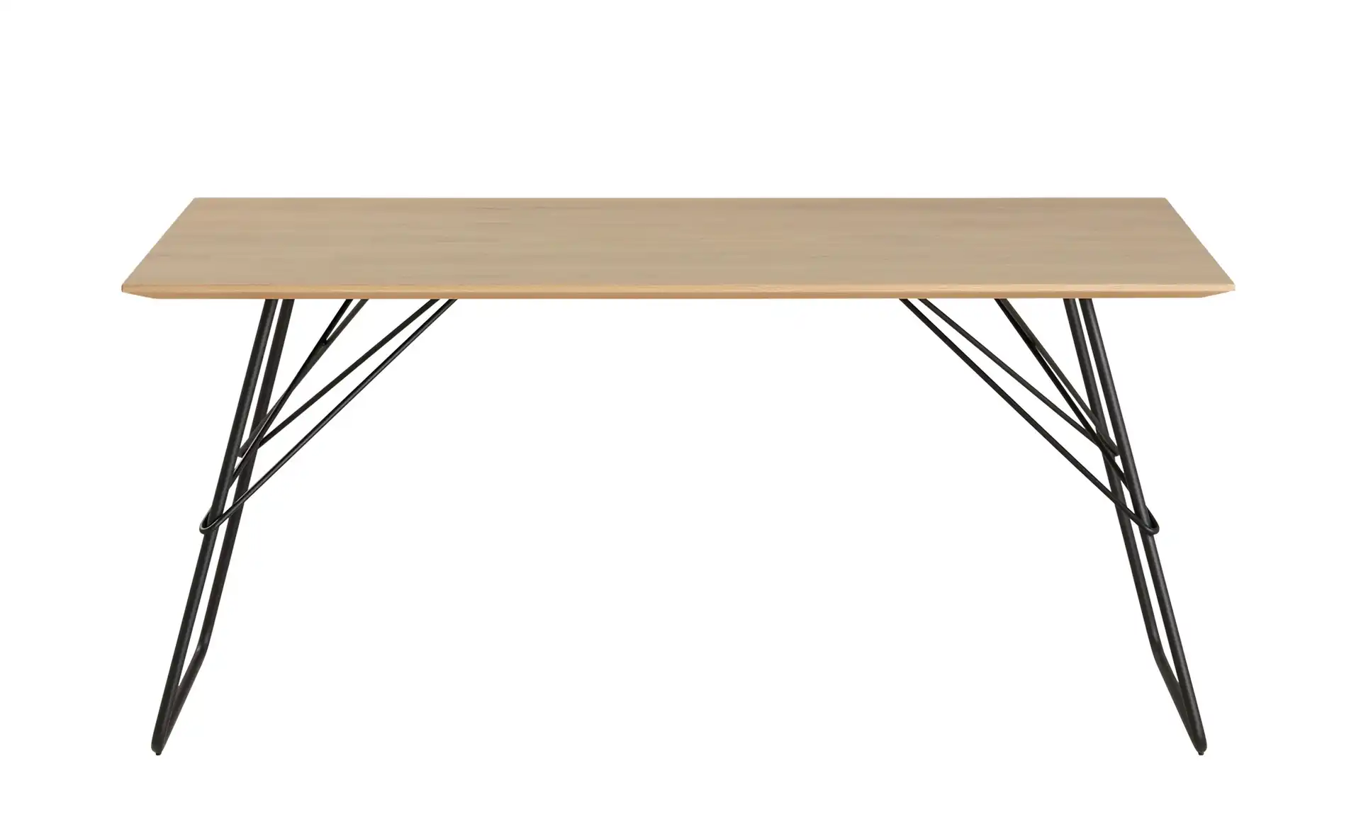 KOINOR Kufentisch Dining System 4