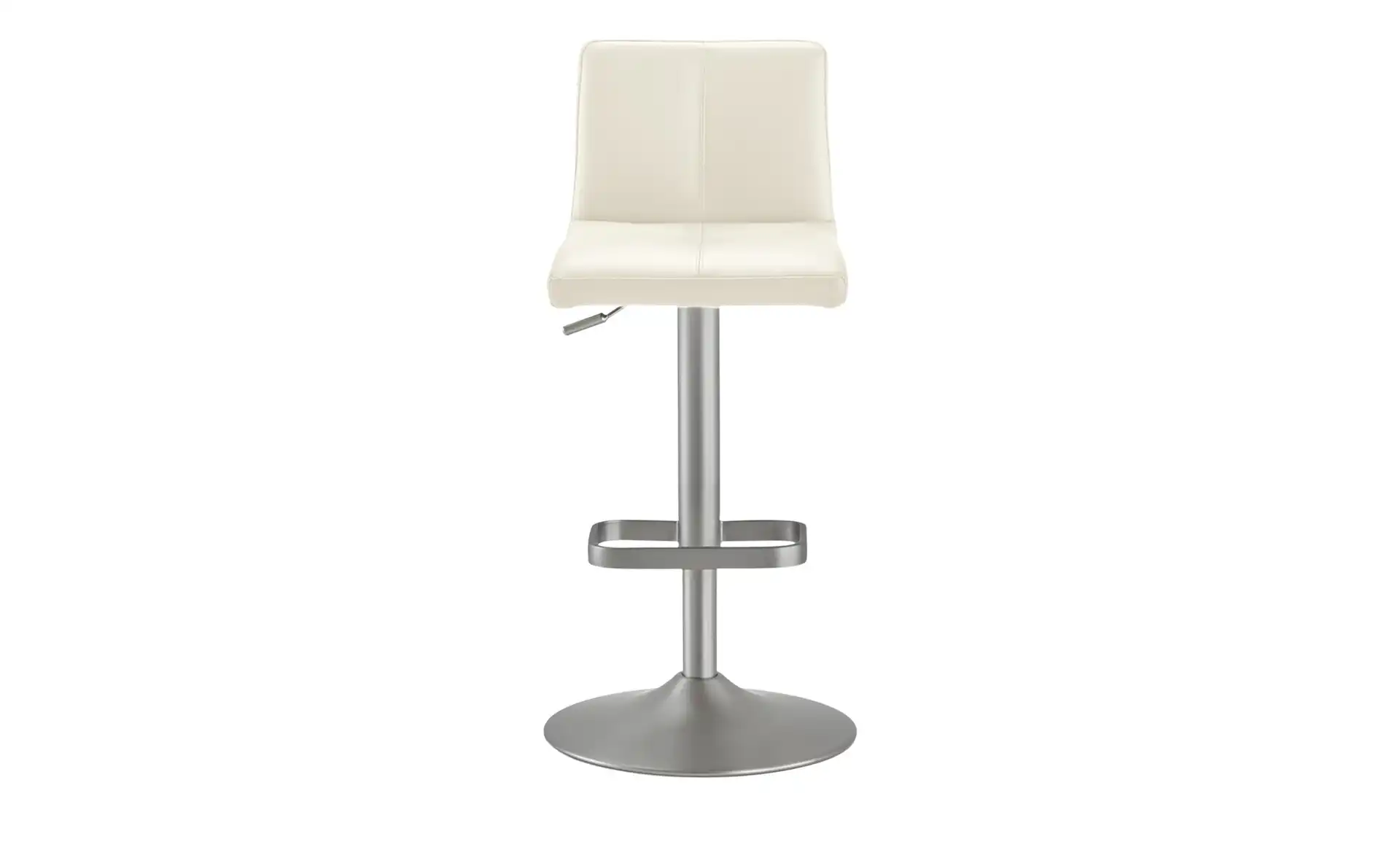 Barhocker Leder MyTina