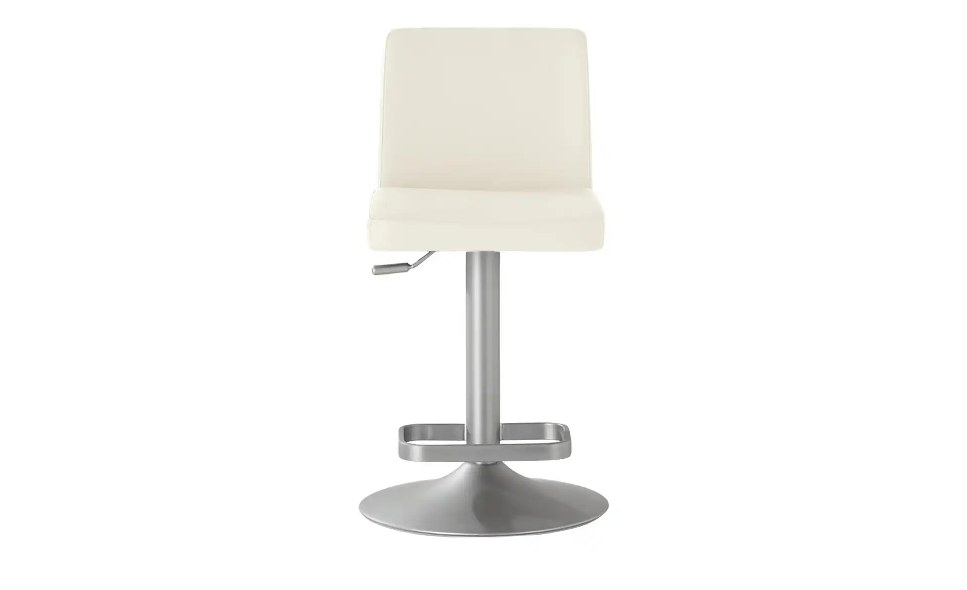 Barhocker MyTina
