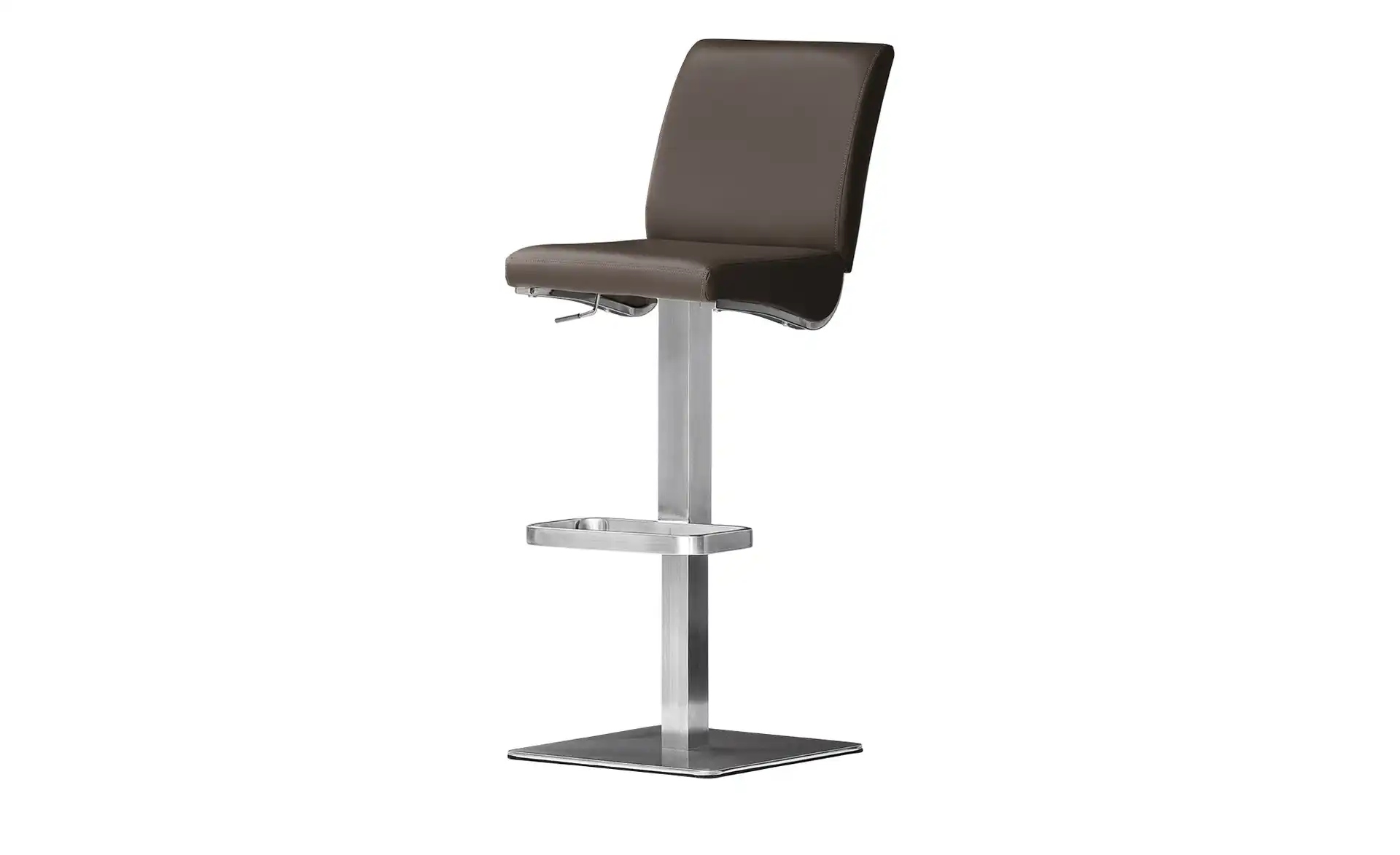 Barhocker Vittoria