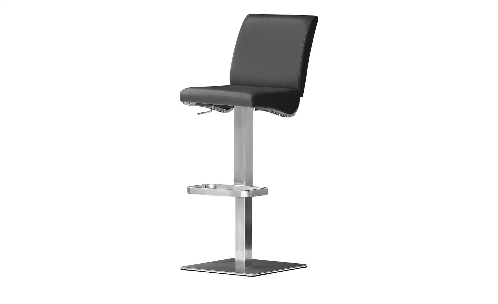 Barhocker Vittoria