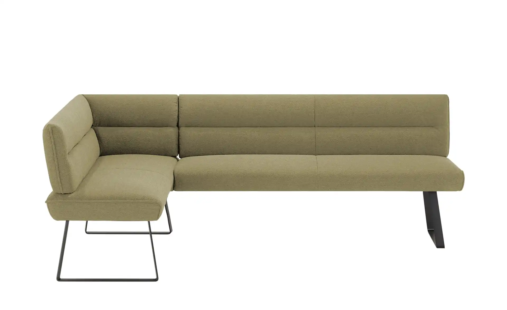 KOINOR Eckbank Dining System 3