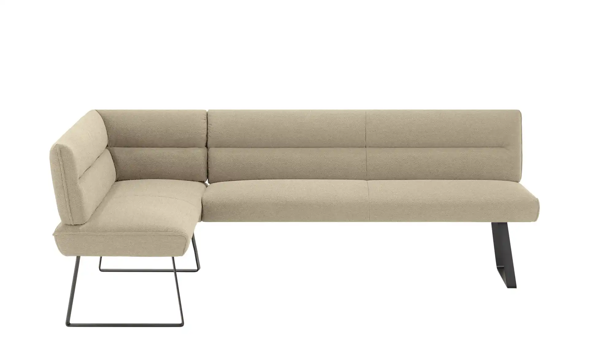 KOINOR Eckbank Dining System 3