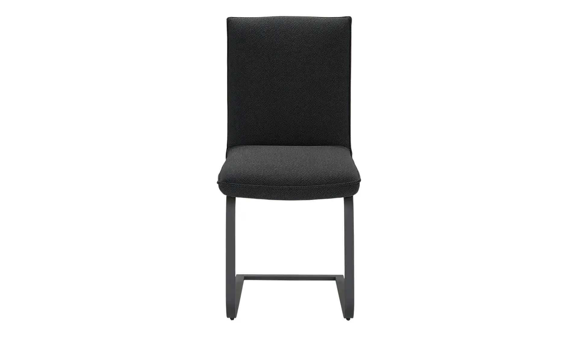 KOINOR Polsterschwingstuhl Dining System 3