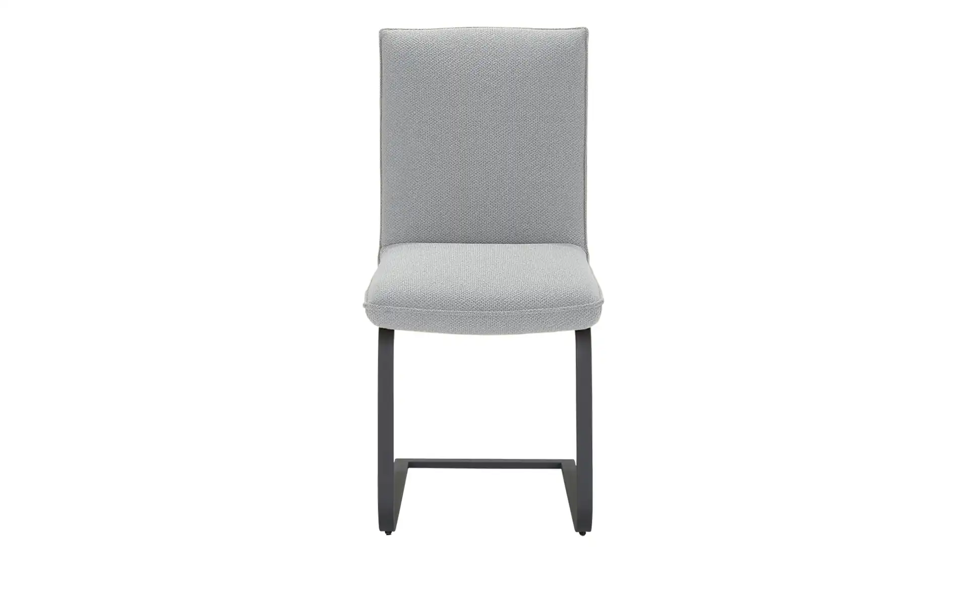 KOINOR Polsterschwingstuhl Dining System 3