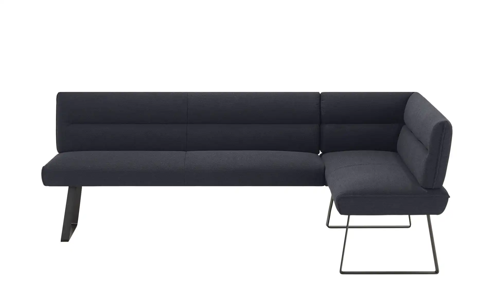 KOINOR Eckbank Dining System 3