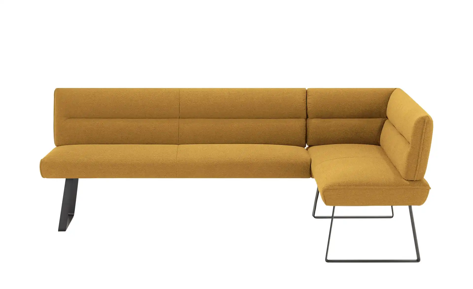 KOINOR Eckbank Dining System 3