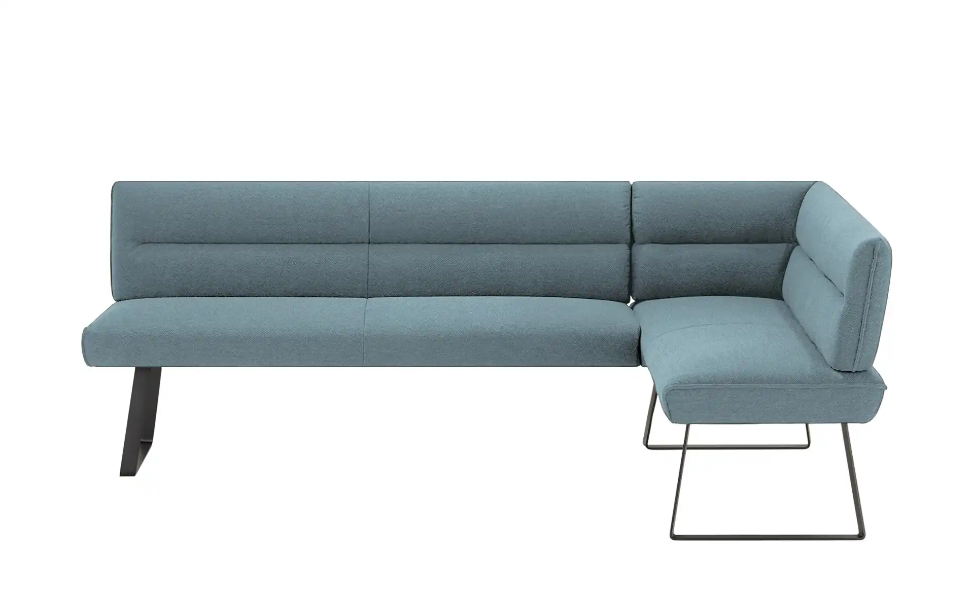 KOINOR Eckbank Dining System 3
