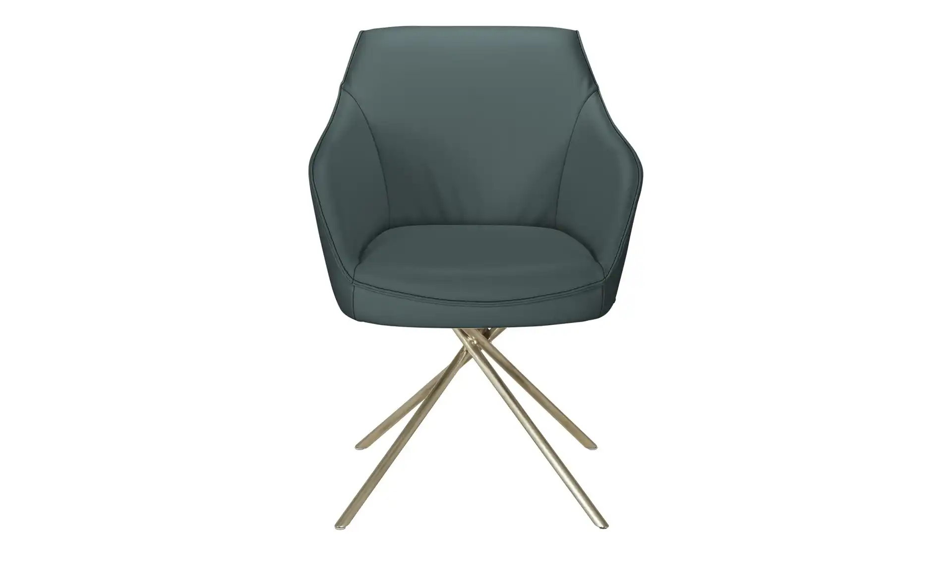 KOINOR Armlehnstuhl Dining System 1