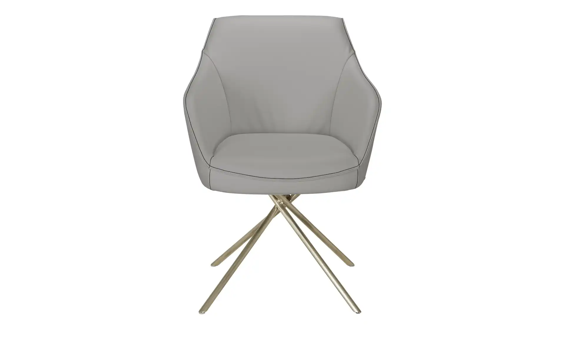 KOINOR Armlehnstuhl Dining System 1