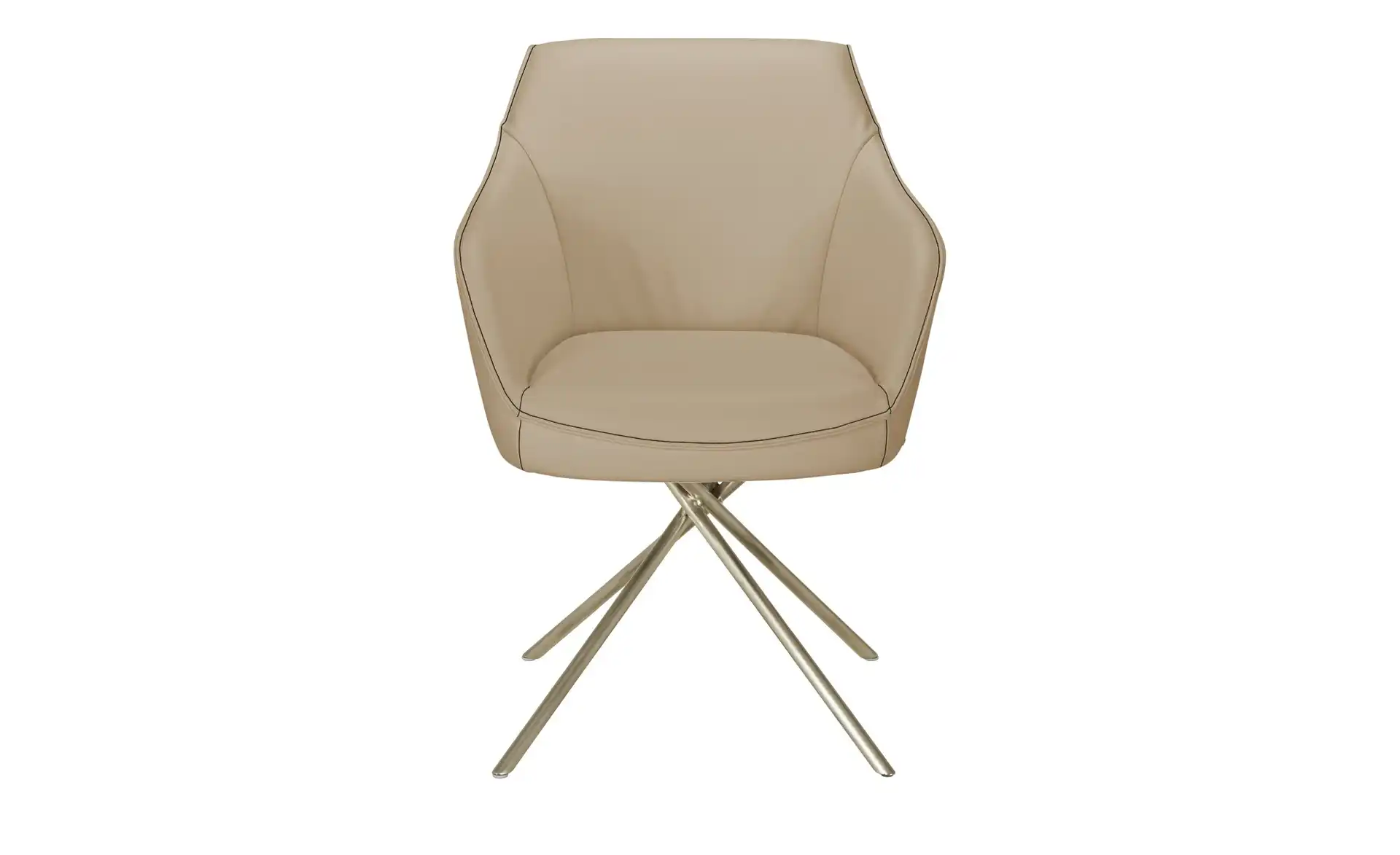 KOINOR Armlehnstuhl Dining System 1