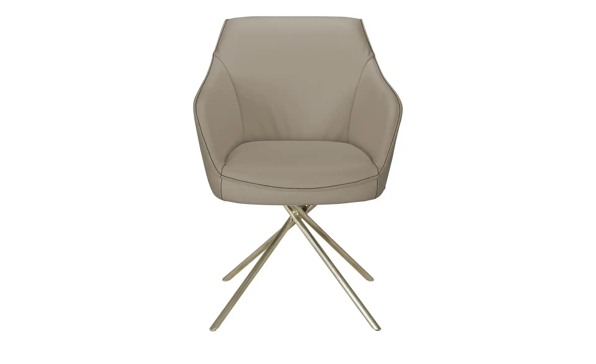 KOINOR Armlehnstuhl Dining System 1
