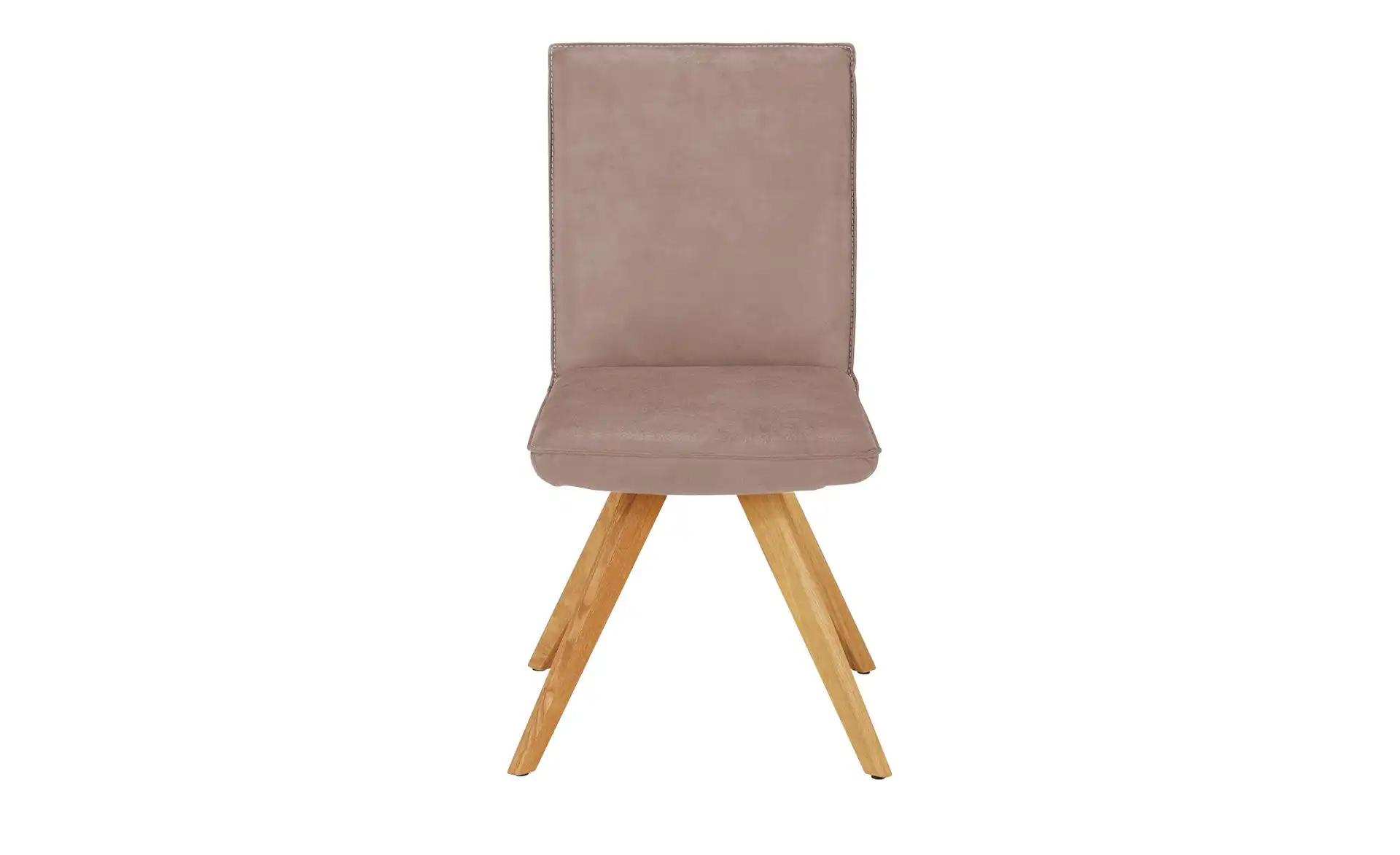 KOINOR Polsterstuhl Dining System 2