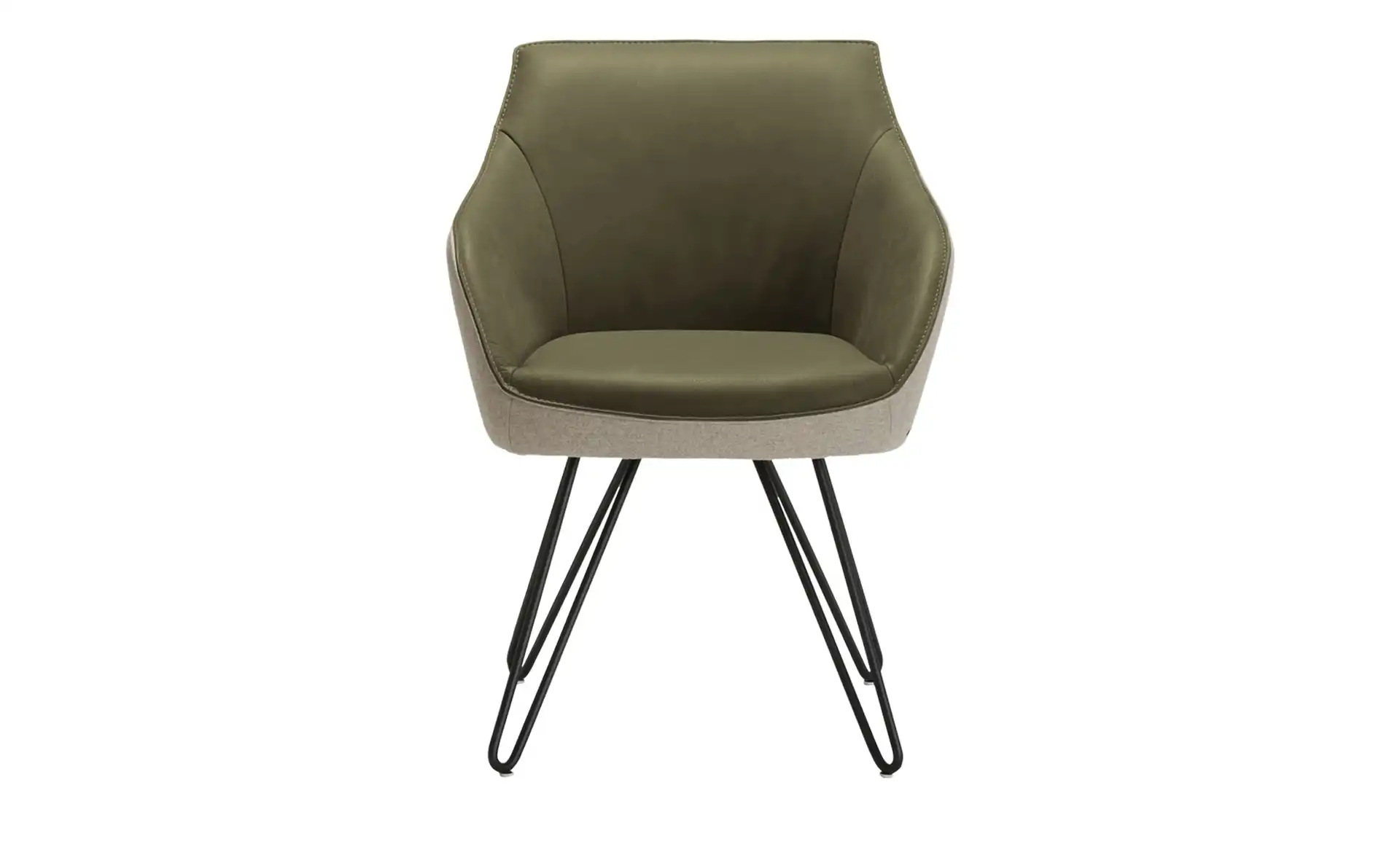 KOINOR Armlehnstuhl Dining System 4