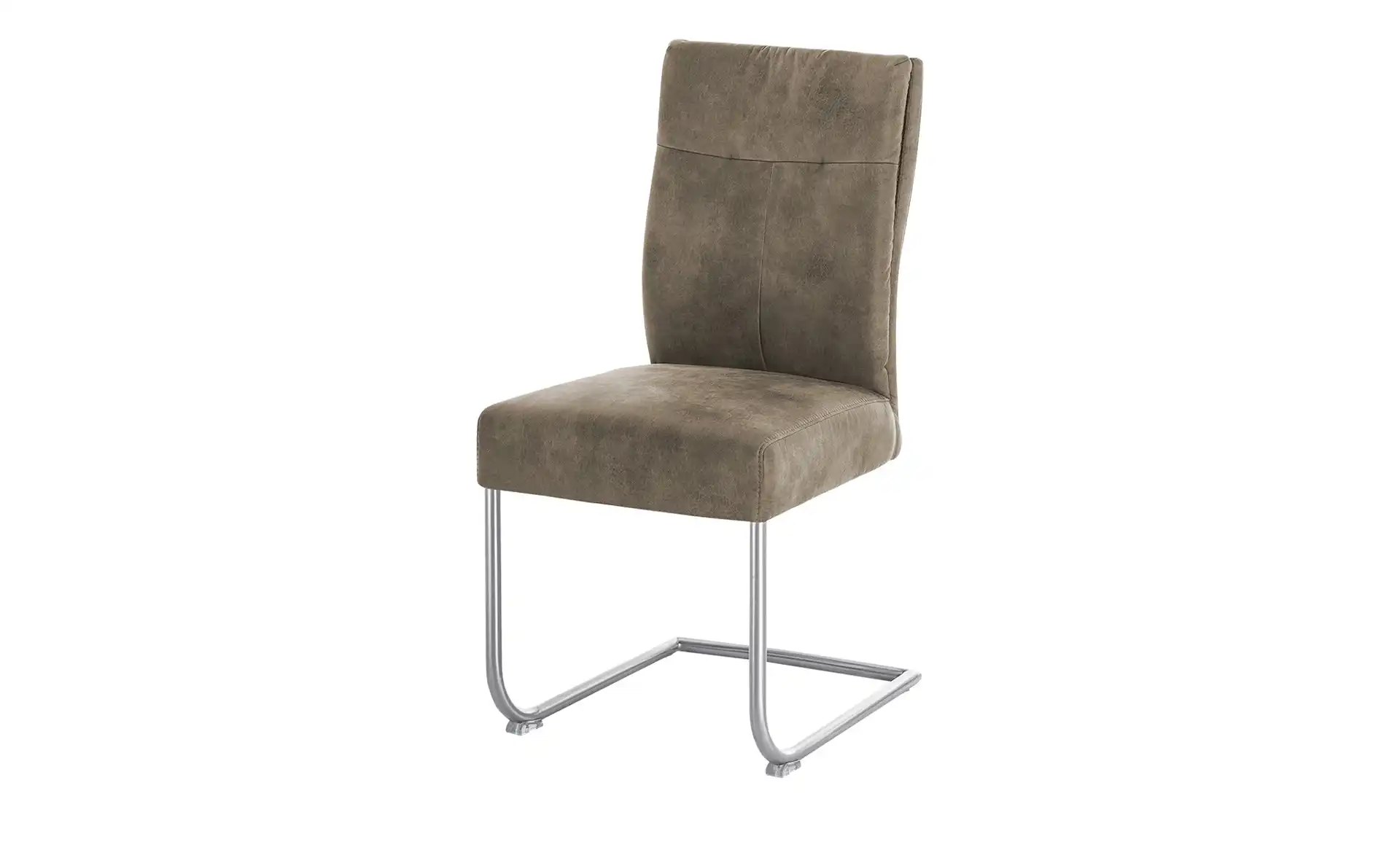 Komfort-Schwingstuhl 3231