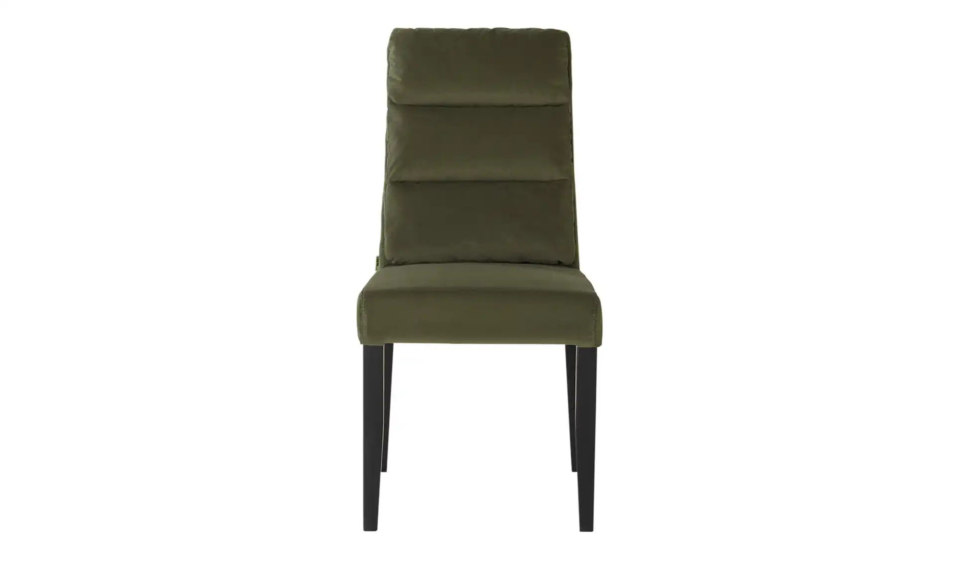 smart Stuhl Tamix 1